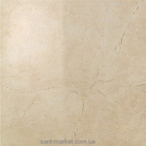 ATLAS CONCORDE Плитка напольная Marvel Beige Mystery Lappato  59х59х1см 7N34
