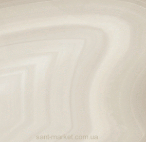 Ceracasa ABSOLUTE Плитка для підлоги Sand Pulido 47x47 RETTIFICATO Rect