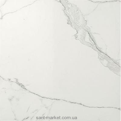 ATLAS CONCORDE Плитка для підлоги Marvel Calacatta Extra 59 Lappato 7N31