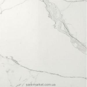 ATLAS CONCORDE Плитка для підлоги Marvel Calacatta Extra 59 Lappato 7N31