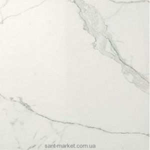 ATLAS CONCORDE Плитка напольная Marvel Calacatta Extra 59 Lappato 7N31
