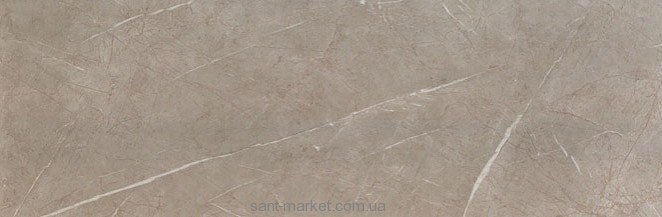 ATLAS CONCORDE Плитка настінна Marvel Silver Dream 30 5x91 5х0 85см AR5N
