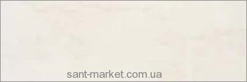 Marazzi STONEVISION Плитка настенная PORTOGALLO 32 5x97 7х0 6 RETTIFICATO MHZM