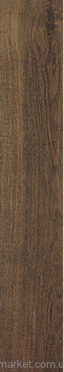 Marazzi TREVERKHOME Плитка для підлоги CASTAGNO 20x120х1 RETTIFICATO MJWG