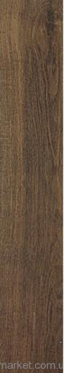 Marazzi TREVERKHOME Плитка напольная CASTAGNO 20x120х1 RETTIFICATO MJWG