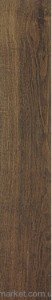 Marazzi TREVERKHOME Плитка напольная CASTAGNO 20x120х1 RETTIFICATO MJWG