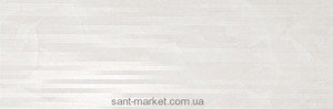 ATLAS CONCORDE Плитка настенная Marvel Moon Line  30 5x91 5х0 85см ASCC