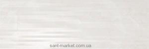 ATLAS CONCORDE Плитка настенная Marvel Moon Line  30 5x91 5х0 85см ASCC