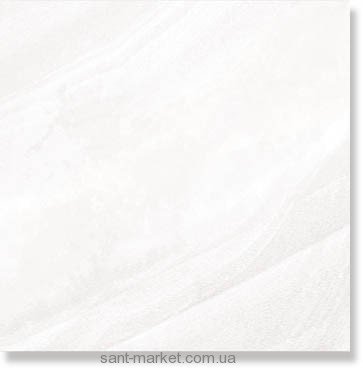 Ceracasa ABSOLUTE Плитка для підлоги ICE Pulido 47x47 RETTIFICATO Rect