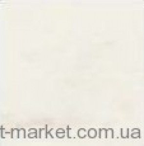 Marazzi STONEVISION Плитка напольная PORTOGALLO PAV. 32 5x32 5х0 6 RETTIFICATO MJ35