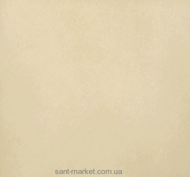TAGINA NINFEA Плитка 30 5х30 5  цвет-Fondo gres beige 2YF0930