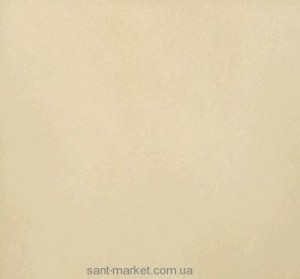 TAGINA NINFEA Плитка 30 5х30 5  цвет-Fondo gres beige 2YF0930