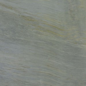 Marazzi Плитка 580х580 GEMSTONE GREEN LAPP. RETT M7VC