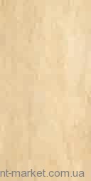 VERSACE PALACE GOLD 69089021 / PL.GOLD BEIGE LAP/RET 39 4x78 9 0118001