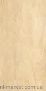 VERSACE PALACE GOLD 69089021 / PL.GOLD BEIGE LAP / RET 39 4x78 9 0118001