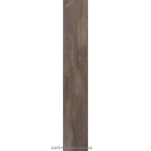 Roberto Cavalli Плитка SIGNORIA MOGANO LAPP 16.5x100cm 557565