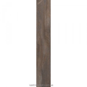 Roberto Cavalli Плитка SIGNORIA MOGANO LAPP 16.5x100cm 557565