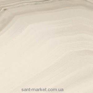 Roberto Cavalli Плитка AGATA BIANCO LAPP M 60x60 558802