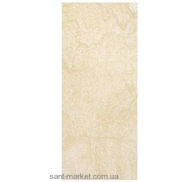 VERSACE PALACE GOLD Плитка PL.GOLD ALMOND LAP/RE 39 4x78 9 0118000