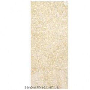 VERSACE PALACE GOLD Плитка PL.GOLD ALMOND LAP/RE 39 4x78 9 0118000