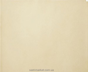 TAGINA NINFEA Плитка 15X15   цвет- NINFEA CREMA 2YFA915