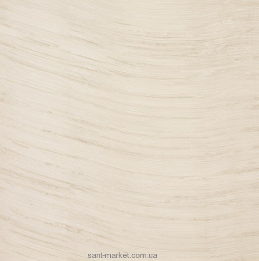 Marazzi Плитка 580x580  GEMSTONE WHITE LAPP. RETT. M7U8