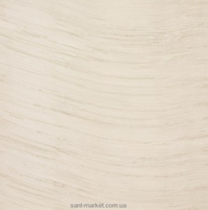 Marazzi Плитка 580x580  GEMSTONE WHITE LAPP. RETT. M7U8
