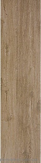 Marazzi TREVERKHOME Плитка напольная ROVERE 30x120х1 RETTIFICATO MJWK