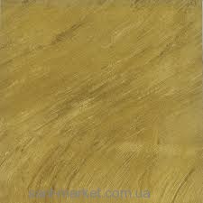 Marazzi Плитка 580х580 GEMSTONE GOLD LAPP. RETT M7VD