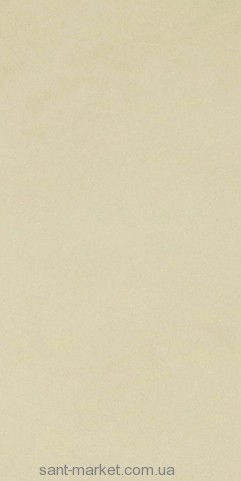 TAGINA NINFEA Плитка 30 5X61   цвет- NINFEA BEIGE 2YF0936
