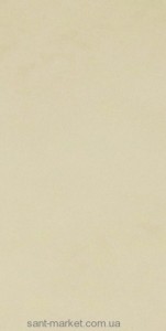 TAGINA NINFEA Плитка 30 5X61   цвет- NINFEA BEIGE 2YF0936