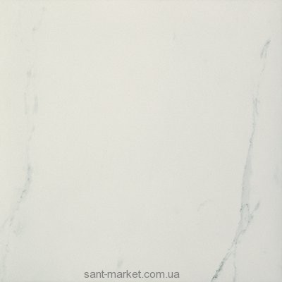 Fap Ceramiche Плитка FAPNATURA CARRARA BRILLANTE 59х59 см fIZT
