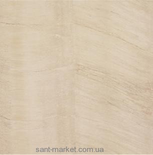 Marazzi Плитка 580х580  GEMSTONE BEIGE LAPP. RETT M7U9