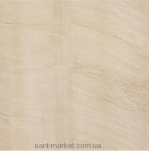 Marazzi Плитка 580х580  GEMSTONE BEIGE LAPP. RETT M7U9