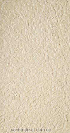 TAGINA NINFEA Плитка 30 5X61  цвет- NINFEA F.MOSAIC.BE 2YF09FM