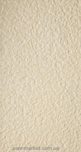 TAGINA NINFEA Плитка 30 5X61  цвет- NINFEA F.MOSAIC.BE 2YF09FM