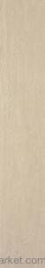 Marazzi TREVERKHOME Плитка 20х120 Sand MJXP