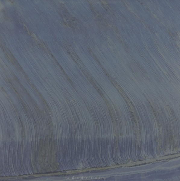 Marazzi Плитка 580х580  GEMSTONE BLUE LAPP. RETT M7VA