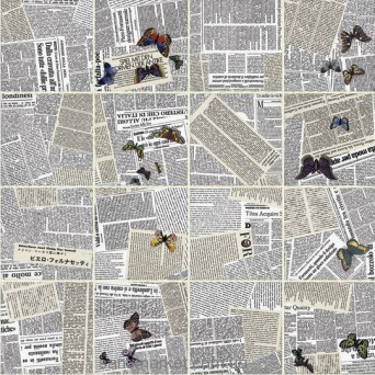 Bardelli Плитка BIANCO EXTRA 20х20