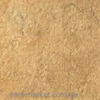 VERSACE PALACE STONE Плитка PALACE ST.ORO NAT.RET 39 4x39 4см 114202