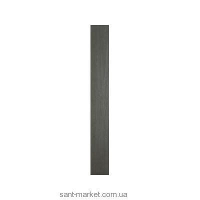 Marazzi TREVERKHOME Плитка 15х120 Mud MJXY