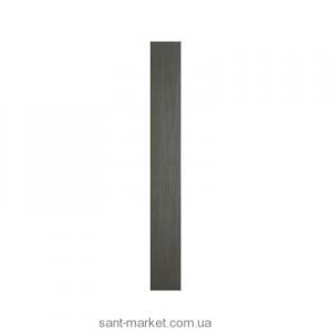 Marazzi TREVERKHOME Плитка 15х120 Mud MJXY