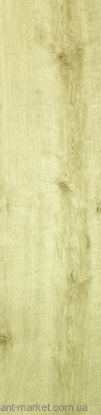 Marazzi TREVERKHOME Плитка напольная BETULLA 30x120х1 RETTIFICATO MJWJ