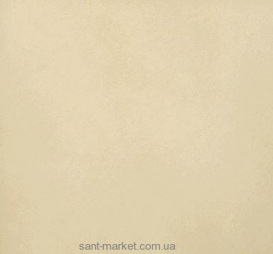 TAGINA NINFEA Плитка 30 5х30 5  цвет-Fondo gres beige 2YF0930