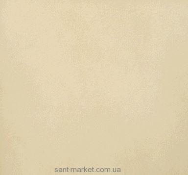 TAGINA NINFEA Плитка 30 5х30 5 колір-Fondo gres beige 2YF0930