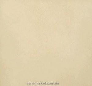 TAGINA NINFEA Плитка 30 5х30 5 колір-Fondo gres beige 2YF0930