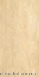 VERSACE PALACE GOLD 69089021 / PL.GOLD BEIGE LAP/RET 39 4x78 9 0118001