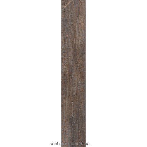 Roberto Cavalli Плитка SIGNORIA MOGANO LAPP 16.5x100cm 557565