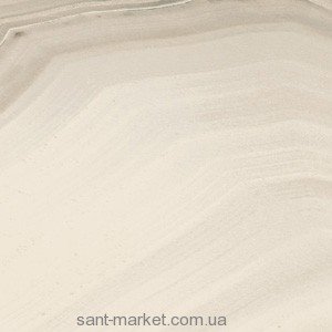 Roberto Cavalli Плитка AGATA BIANCO LAPP M 60x60 558802