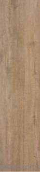Marazzi TREVERKHOME Плитка 15х120 Rovere MJWA